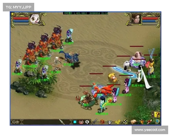 问道华为版：创新问道，畅游云端