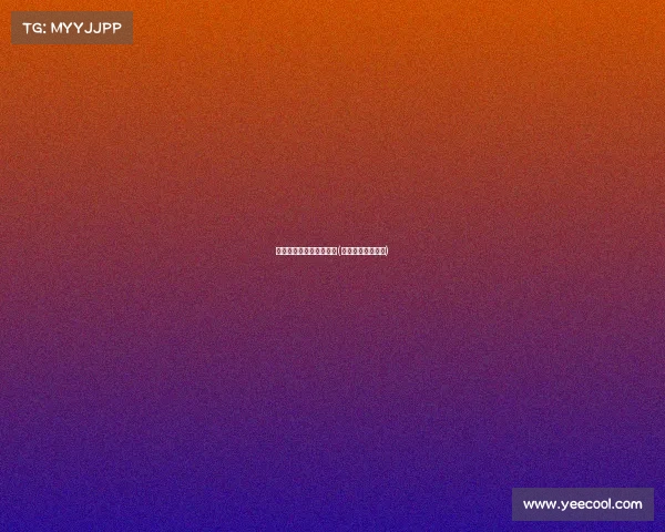 电子竞技选手偶像有哪些(电子竞技选手排名)