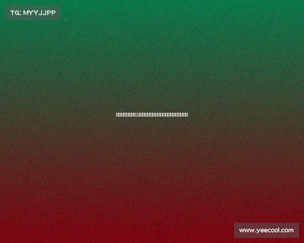 电子竞赛队伍名称,《荣耀之冕待你加冕：终极战队称号争夺战》