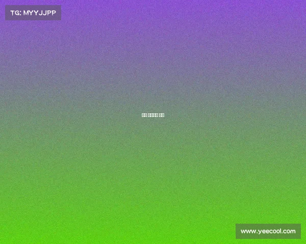 郑州 电子竞技 孙聪