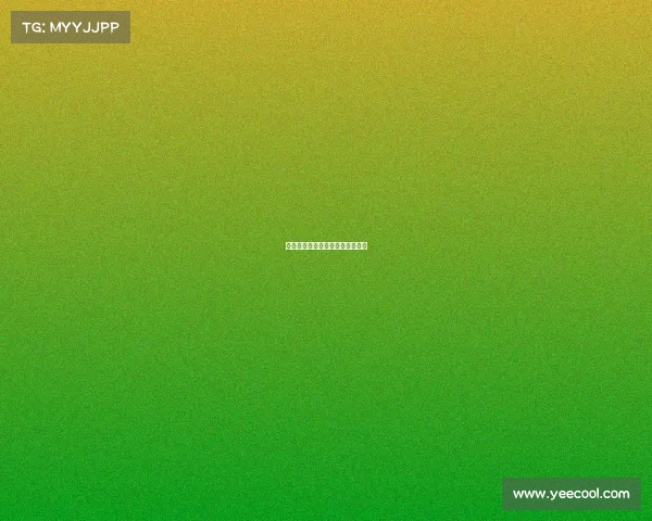 鹏城竞巅峰，电竞大师赛烽火再燃