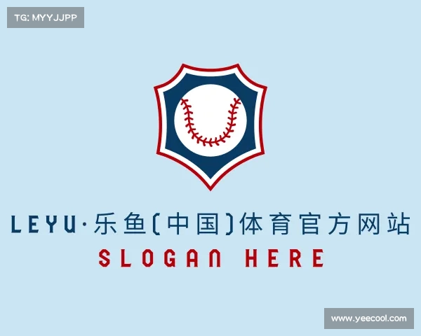 知道leyu·乐鱼(中国)体育官方网站